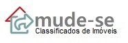 Logo mude-se final